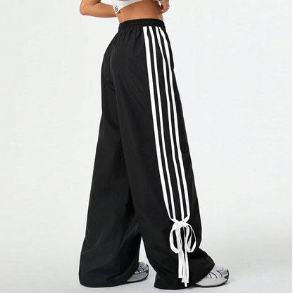 Levendig en uniek Broek