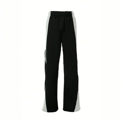 Licht en lieflijk Broek