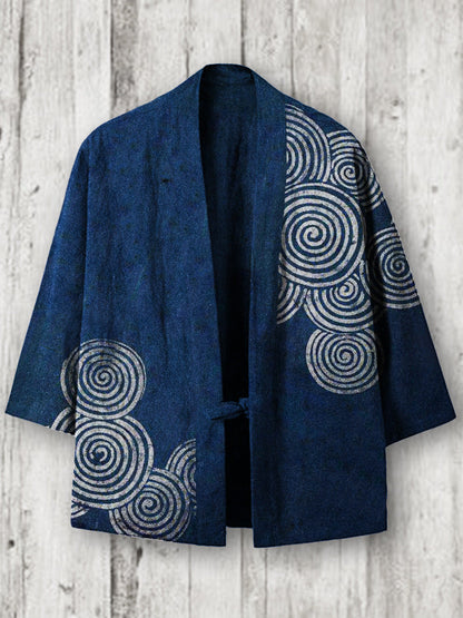 Slank en eigentijds Vest