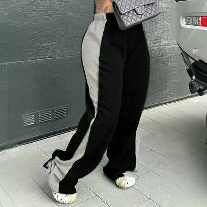 Licht en lieflijk Broek