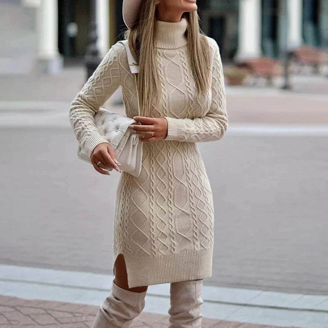 LD | Casual en moeiteloze algemene kleding