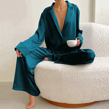 LD | Trendy en elegante winterset
