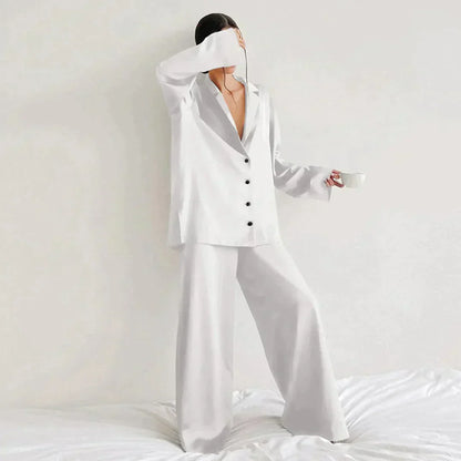 LD | Trendy en elegante winterset