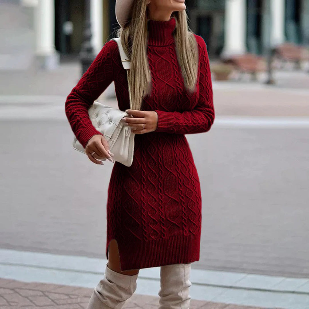 LD | Casual en moeiteloze algemene kleding