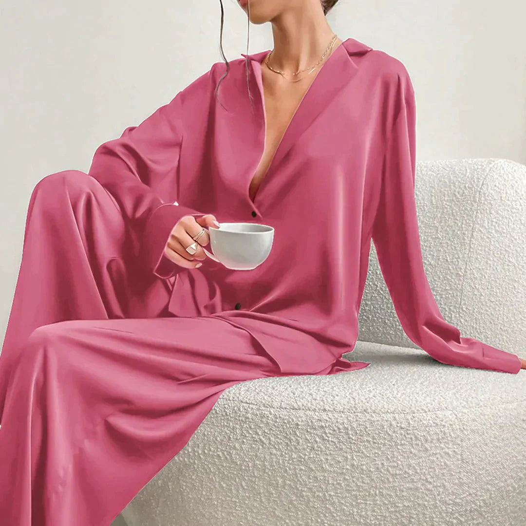 LD | Trendy en elegante winterset