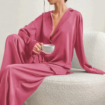 LD | Trendy en elegante winterset