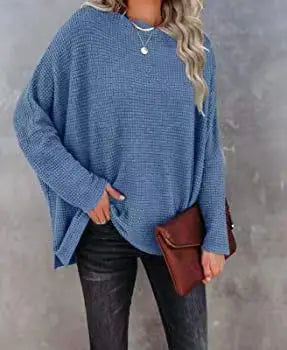 LD | Casual en moeiteloze winterkleding