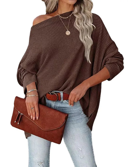LD | Casual en moeiteloze winterkleding