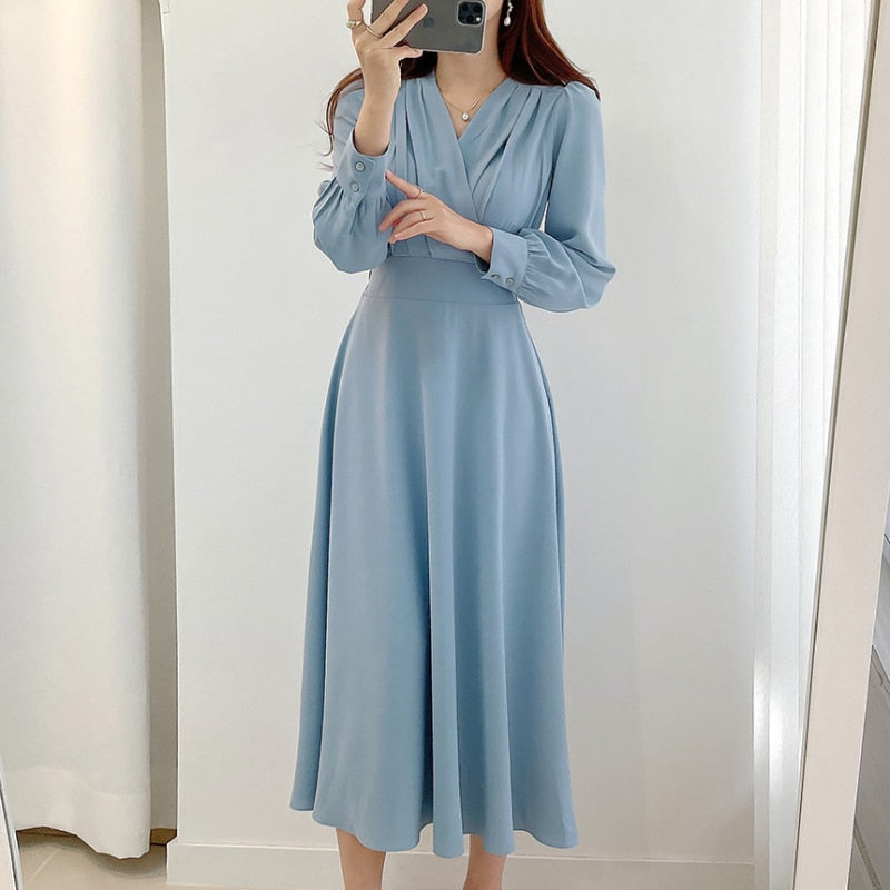 LD | Casual en ontspannen kleding