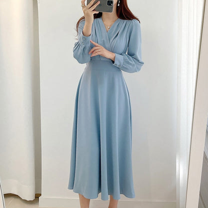 LD | Casual en ontspannen kleding