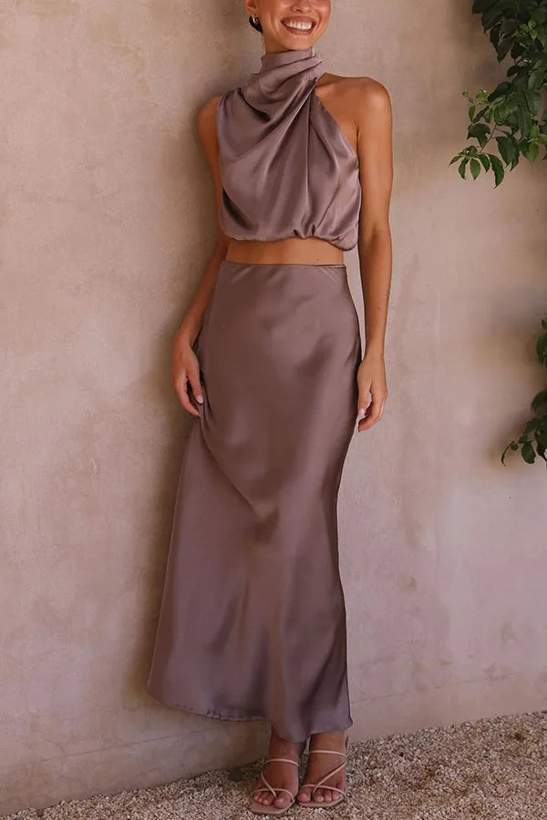 LD | Elegante modeset