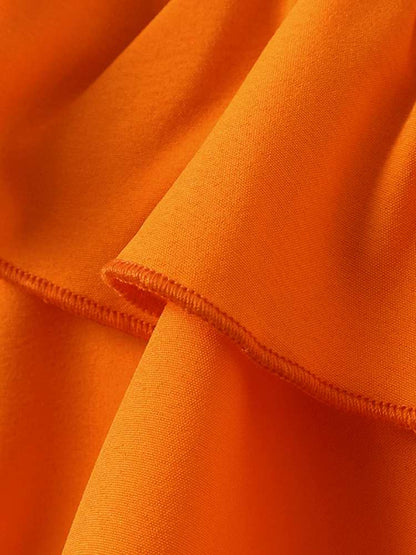 LD | Casual en stijlvolle kleding