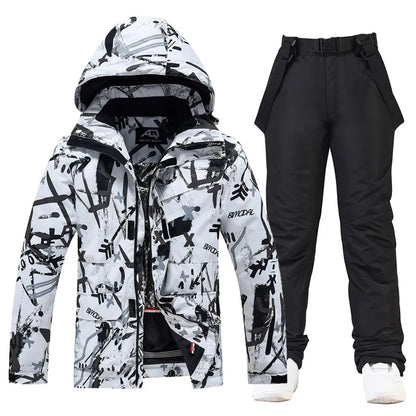 LD | Moderne en comfortabele algemene kleding
