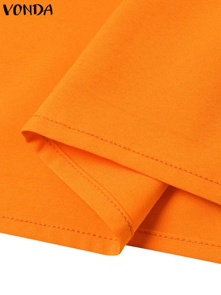 LD | Casual en stijlvolle kleding