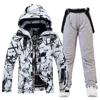 LD | Moderne en comfortabele algemene kleding