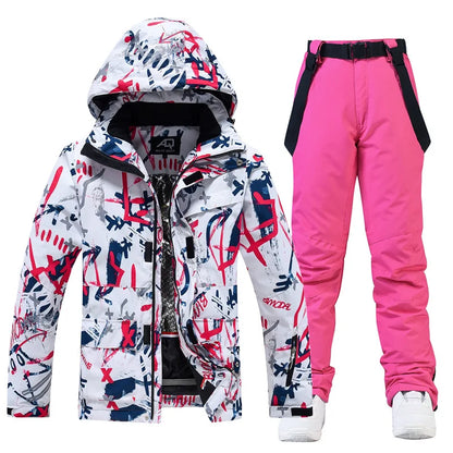 LD | Moderne en comfortabele algemene kleding