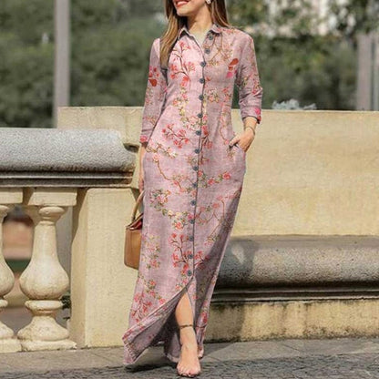 LD | Moeiteloze en chique kleding