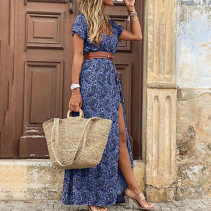 LD | Chique en coole jurk