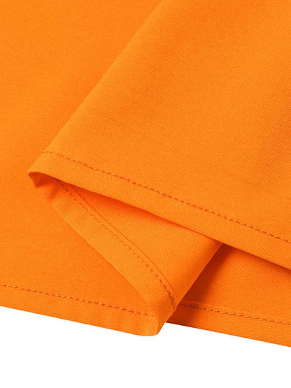 LD | Casual en stijlvolle kleding
