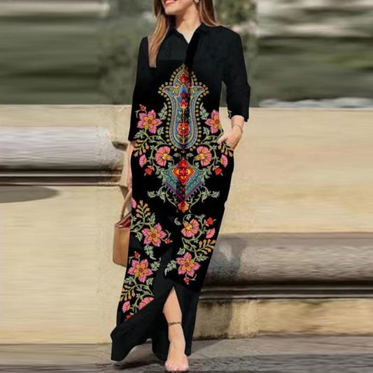 LD | Moeiteloze en chique kleding
