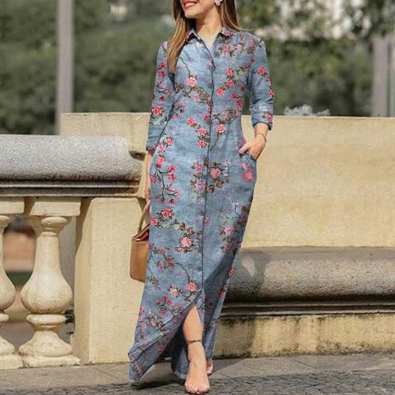 LD | Moeiteloze en chique kleding