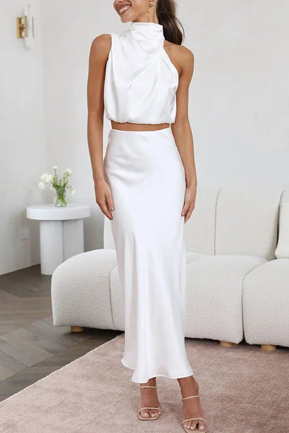 LD | Elegante modeset