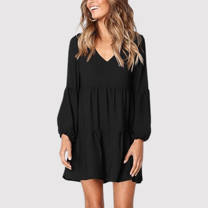 LD | Stijlvolle en elegante algemene kleding