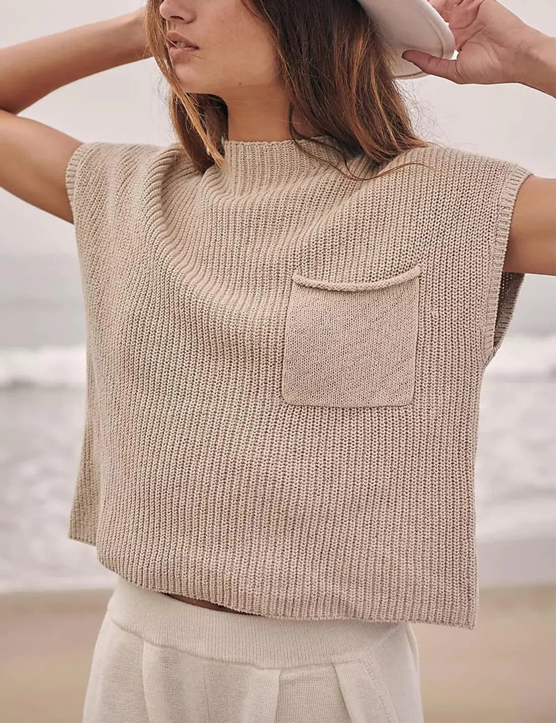 LD | Casual en stijlvolle algemene kleding