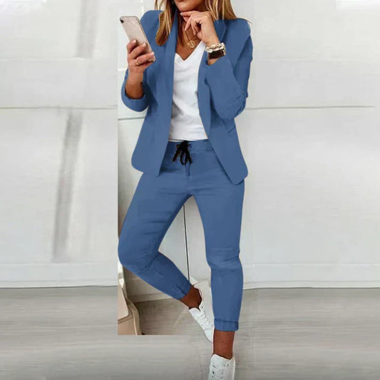 LD | Moderne en comfortabele algemene kleding