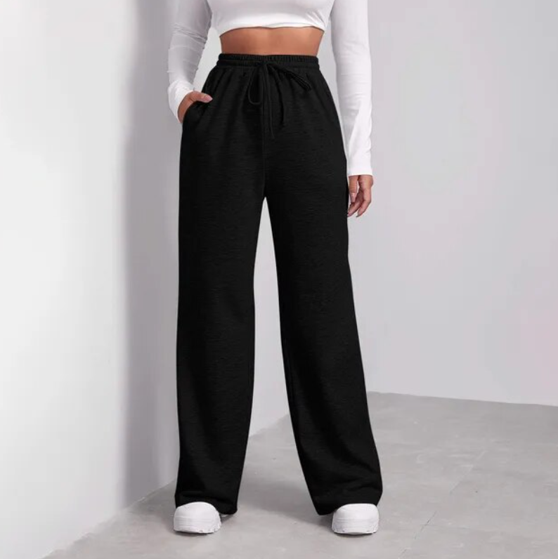 LD | Veelzijdige en comfortabele winterbroek