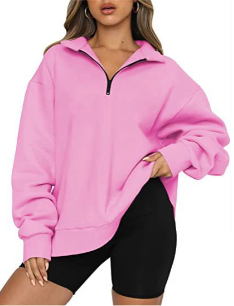 LD | Moeiteloze en elegante winterkleding