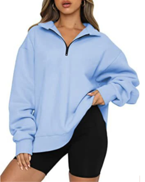 LD | Moeiteloze en elegante winterkleding