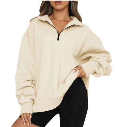 LD | Moeiteloze en elegante winterkleding