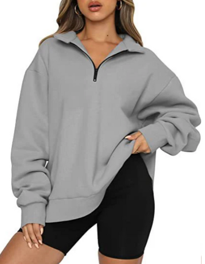 LD | Moeiteloze en elegante winterkleding