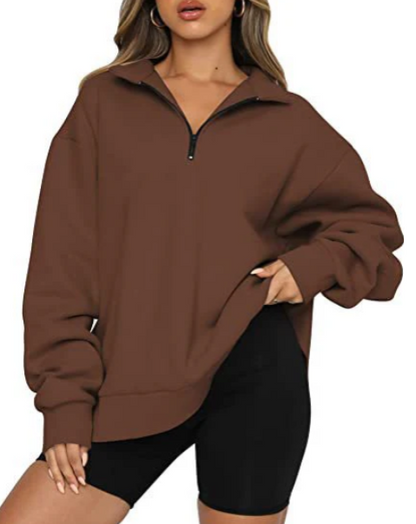 LD | Moeiteloze en elegante winterkleding