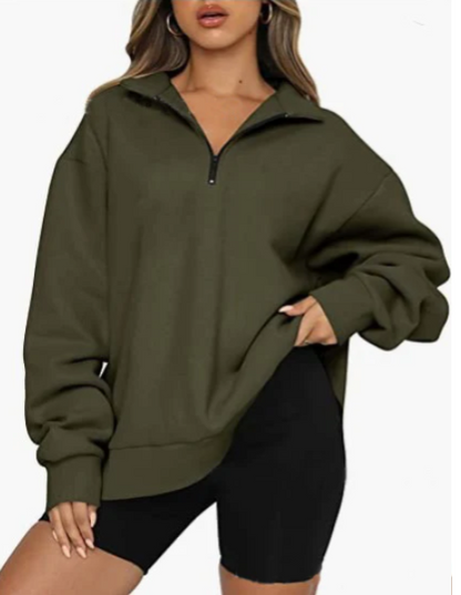 LD | Moeiteloze en elegante winterkleding