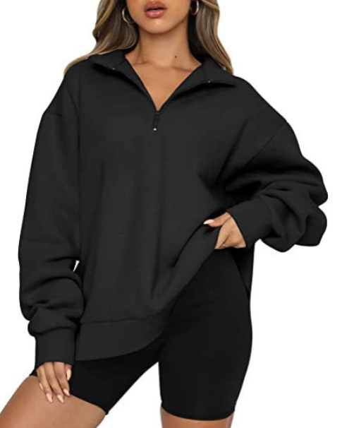 LD | Moeiteloze en elegante winterkleding