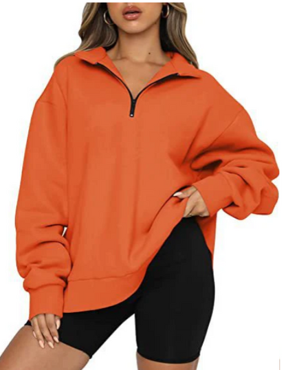 LD | Moeiteloze en elegante winterkleding