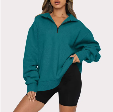 LD | Moeiteloze en elegante winterkleding