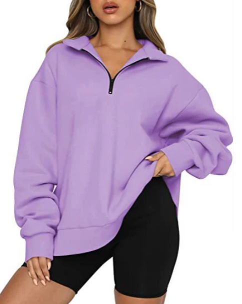 LD | Moeiteloze en elegante winterkleding