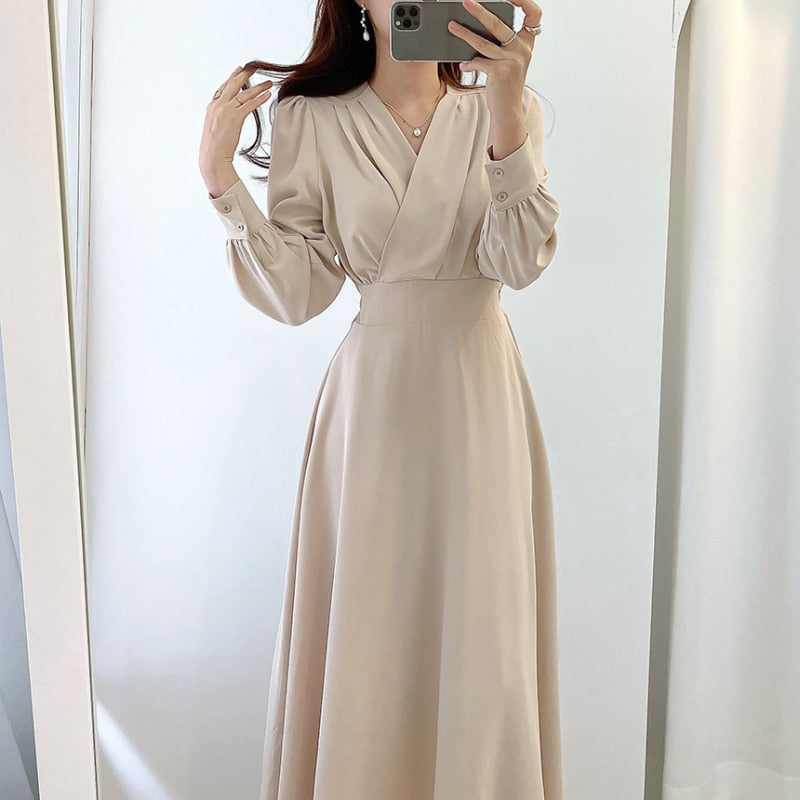 LD | Casual en ontspannen kleding