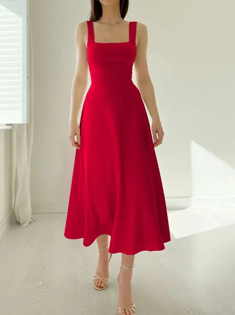 LD | Klassieke en comfortabele algemene kleding