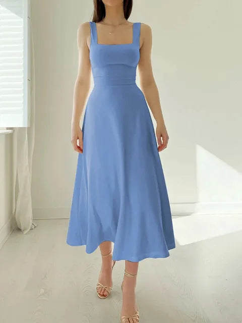 LD | Klassieke en comfortabele algemene kleding