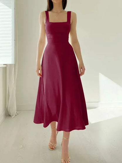 LD | Klassieke en comfortabele algemene kleding