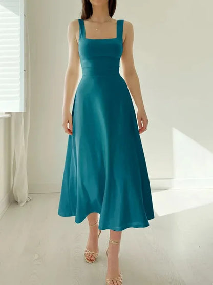 LD | Klassieke en comfortabele algemene kleding