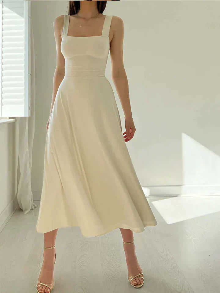 LD | Klassieke en comfortabele algemene kleding