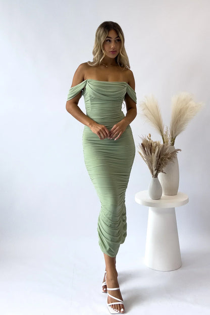 LD | Ongecompliceerde en trendy algemene kleding
