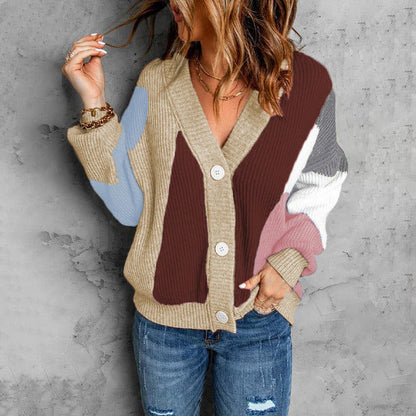 LD Casual en modieus winterjack