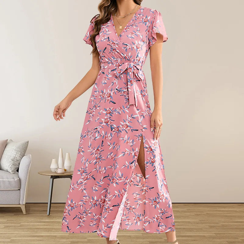 LD | Comfortabele en lichte kleding