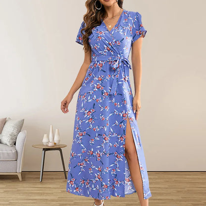 LD | Comfortabele en lichte kleding